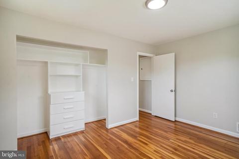 12924 Crisfield Rd, Silver Spring, MD 20906 photo 19