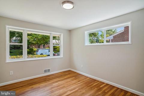 12924 Crisfield Rd, Silver Spring, MD 20906 photo 16