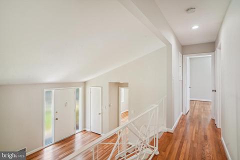 12924 Crisfield Rd, Silver Spring, MD 20906 photo 27