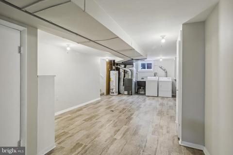 12924 Crisfield Rd, Silver Spring, MD 20906 photo 42