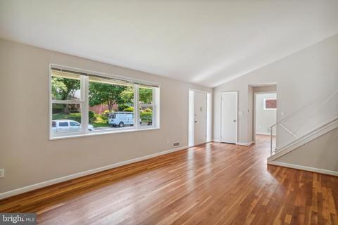 12924 Crisfield Rd, Silver Spring, MD 20906 photo 12