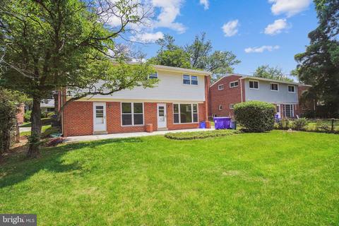 12924 Crisfield Rd, Silver Spring, MD 20906 photo 53