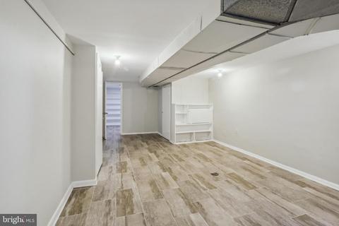 12924 Crisfield Rd, Silver Spring, MD 20906 photo 40