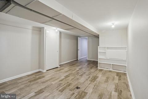 12924 Crisfield Rd, Silver Spring, MD 20906 photo 38