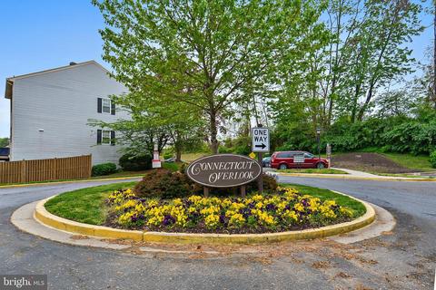 12924 Crisfield Rd, Silver Spring, MD 20906 photo 58