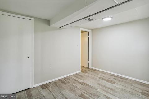 12924 Crisfield Rd, Silver Spring, MD 20906 photo 46