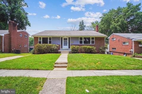 12924 Crisfield Rd, Silver Spring, MD 20906 photo 2