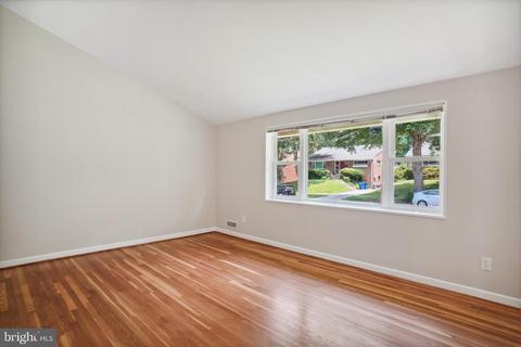 12924 Crisfield Rd, Silver Spring, MD 20906 photo 11