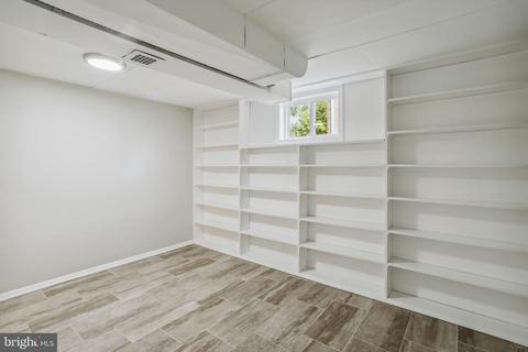 12924 Crisfield Rd, Silver Spring, MD 20906 photo 44