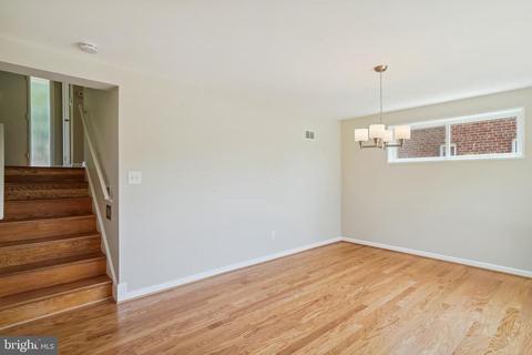 12924 Crisfield Rd, Silver Spring, MD 20906 photo 32