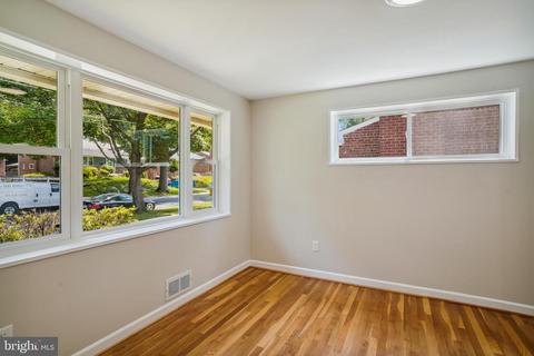12924 Crisfield Rd, Silver Spring, MD 20906 photo 14