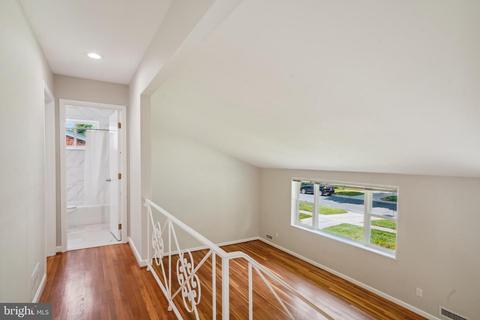 12924 Crisfield Rd, Silver Spring, MD 20906 photo 26