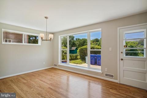 12924 Crisfield Rd, Silver Spring, MD 20906 photo 30