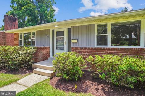 12924 Crisfield Rd, Silver Spring, MD 20906 photo 6