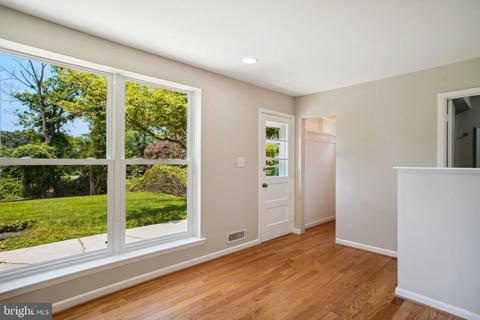 12924 Crisfield Rd, Silver Spring, MD 20906 photo 35