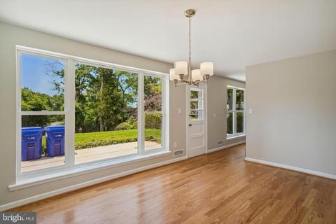 12924 Crisfield Rd, Silver Spring, MD 20906 photo 31