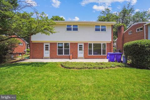 12924 Crisfield Rd, Silver Spring, MD 20906 photo 54