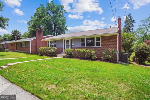 12924 Crisfield Rd, Silver Spring, MD 20906 photo 4