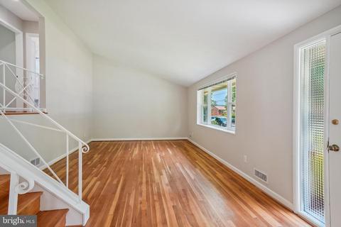 12924 Crisfield Rd, Silver Spring, MD 20906 photo 10