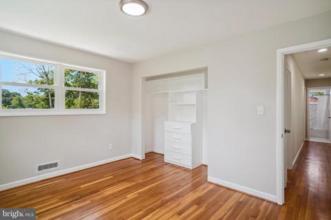 12924 Crisfield Rd, Silver Spring, MD 20906 photo 18