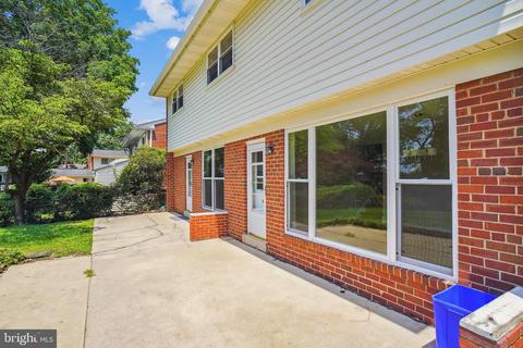 12924 Crisfield Rd, Silver Spring, MD 20906 photo 52