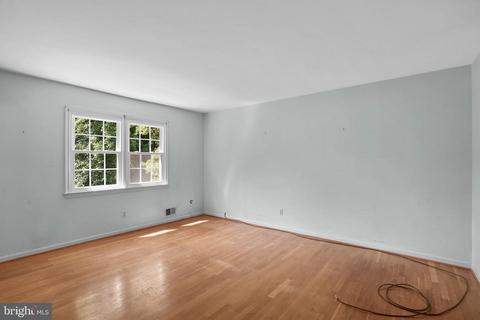 13609 Mills Ave, Silver Spring, MD 20904 photo 13
