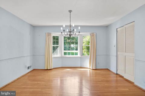 13609 Mills Ave, Silver Spring, MD 20904 photo 7
