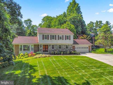 13609 Mills Ave, Silver Spring, MD 20904 photo 1