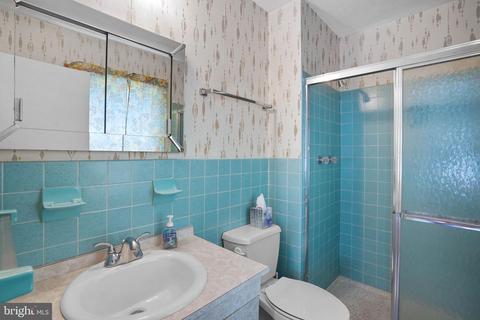 13609 Mills Ave, Silver Spring, MD 20904 photo 14