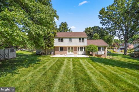 13609 Mills Ave, Silver Spring, MD 20904 photo 15