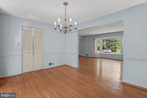 13609 Mills Ave, Silver Spring, MD 20904 photo 6