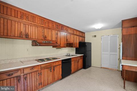 13609 Mills Ave, Silver Spring, MD 20904 photo 9