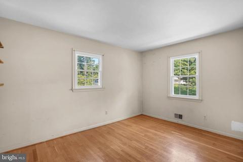 13609 Mills Ave, Silver Spring, MD 20904 photo 12