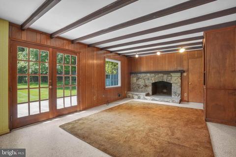 13609 Mills Ave, Silver Spring, MD 20904 photo 8