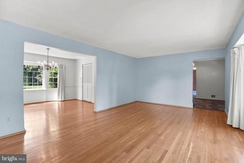 13609 Mills Ave, Silver Spring, MD 20904 photo 5