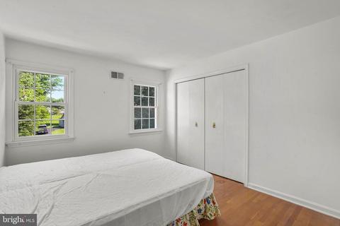 13609 Mills Ave, Silver Spring, MD 20904 photo 11