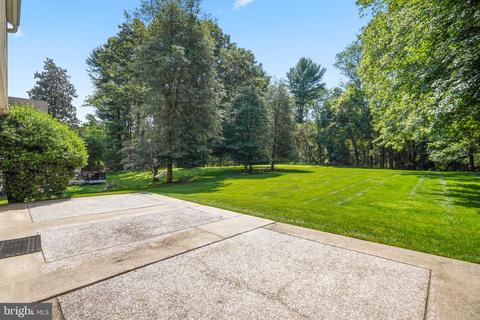 13609 Mills Ave, Silver Spring, MD 20904 photo 16