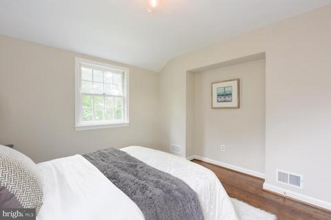 221 Baden St, Silver Spring, MD 20901 photo 20