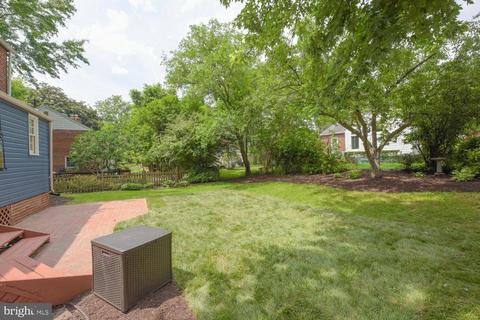 221 Baden St, Silver Spring, MD 20901 photo 30