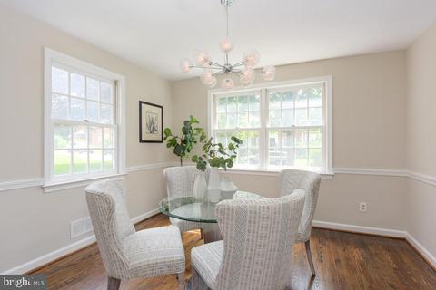 221 Baden St, Silver Spring, MD 20901 photo 9