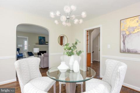 221 Baden St, Silver Spring, MD 20901 photo 11