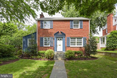 221 Baden St, Silver Spring, MD 20901 photo 1