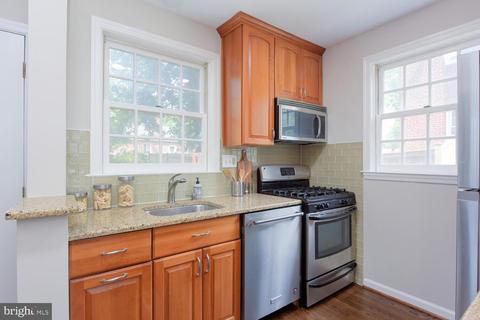 221 Baden St, Silver Spring, MD 20901 photo 12