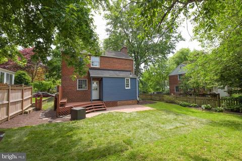 221 Baden St, Silver Spring, MD 20901 photo 32