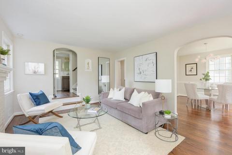 221 Baden St, Silver Spring, MD 20901 photo 6