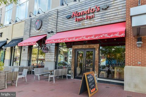 221 Baden St, Silver Spring, MD 20901 photo 39
