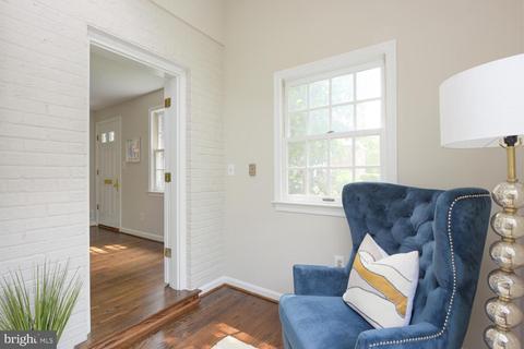 221 Baden St, Silver Spring, MD 20901 photo 16