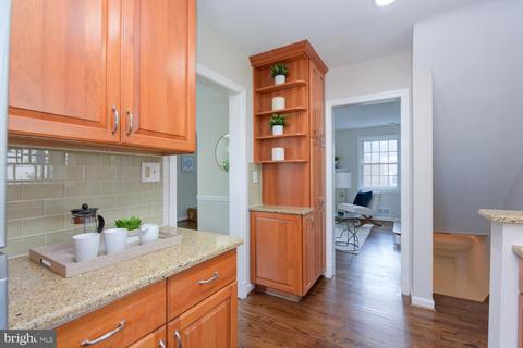 221 Baden St, Silver Spring, MD 20901 photo 14