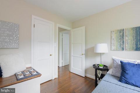 221 Baden St, Silver Spring, MD 20901 photo 25