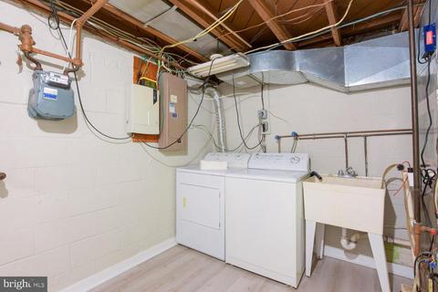 221 Baden St, Silver Spring, MD 20901 photo 28